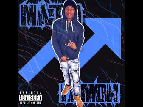 Majio Lamon - Trending (Freestyle)