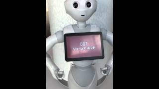 デスノート レッド ホット チリ ペッパー الإنترنت هو الطريقة الأكثر ملاءمة للعثور على ملفات Mp3 مجانية デスノート レッド ホット チリ ペッパー الإنترنت هو الطريقة الأكثر ملاءمة للعثور على ملفات Mp3 مجانية
