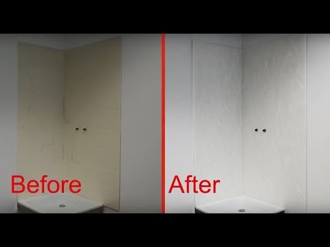 download lagu mp3 mp4 Corian Glacier White Sheet Sizes, download lagu Corian Glacier White Sheet Sizes gratis, unduh video klip Corian Glacier White Sheet Sizes