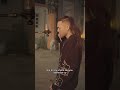 Dtrue INTHEWAY Performance