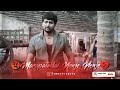 Sed Tamil Whatsapp Status Sad Tamil Status Whatsapp Status Tamil Status Love Status Tamil