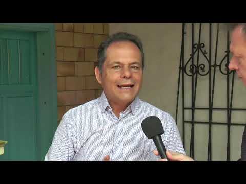 Magazín de Zapatoca 810 del sábado 14 de abril de 2018 Magazín de Zapatoca 810 del sábado 14 de abril de 2018