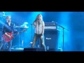 Shakira - You Don't Care About Me (Live Version ...