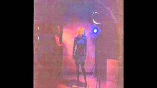 marilyn martin - too much too soon