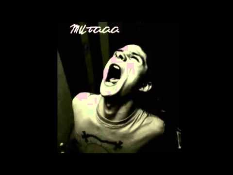 Zuyger  VahikSmokeY     MUTA 22+arm rap