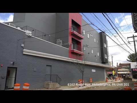 6162 Ridge - Video 2 of 2
