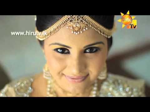 Hiru TV