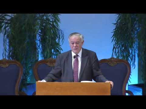 Church Service 20201129 - AM