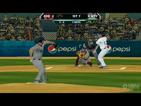 cheat codes for major league baseball 2k10 for wii