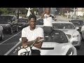 Yo Gotti  - F.U. "Remix" ft  Meek Mill (Official Video) - ♪ PrimerLeakz ™ Yo Gotti  - F.U. "Remix" ft  Meek Mill (Official Video)