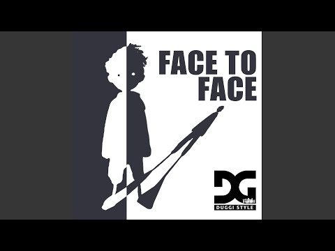 ComplotPianteBomb, (feat. Mc Primatte, Knet G, Mc Zertero, Chimin, Sarbek, Sodix & Dj Fuox)