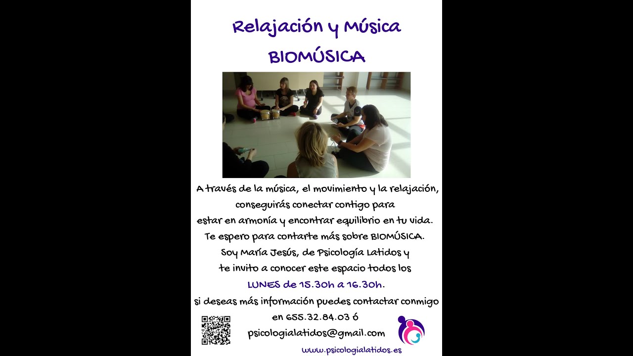 María Jesús Jiménez Fernández-15