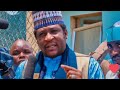 Matawalle. Officials Music, By(Sisqo) Ibrahim Fasaha.2022 Hausa5tv.