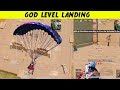 MY BEST GAME OF Season 14 Ancient Secret Landing with AWM Sniper in PUBG Mobile