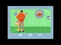 Blue S Clues 5x14 Skidoo And Skidoo Back Home