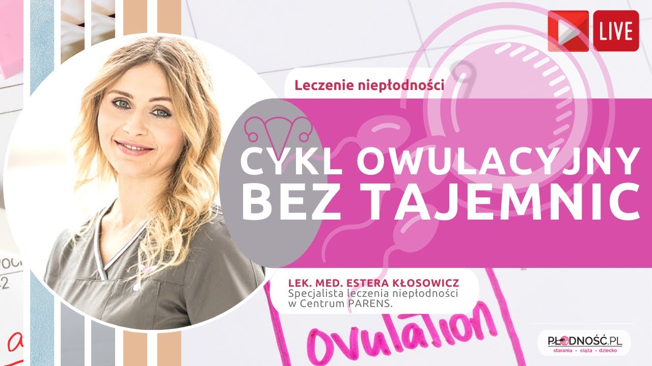 Estera Kłosowicz-16