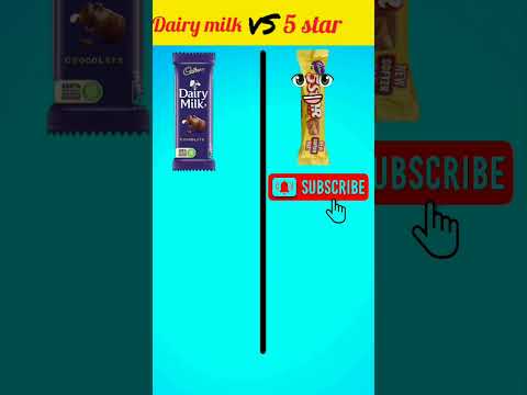 Dairy milk compression 5 star #trending