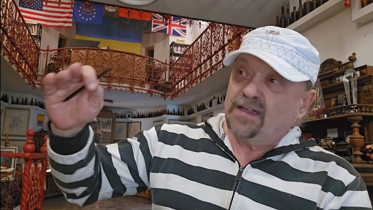 Пара искр оптимизма из ЕС. Насколько Украине тяжело развиваться,настолько Р?