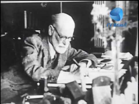 Caminhos da Reportagem | Dependência Química - Parte 1