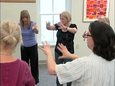 Energizers! - Button Factory