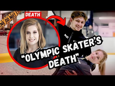 Ekaterina Alexandrovskaya Crime Documentary Investigation Robbery Crime Documentary 😱