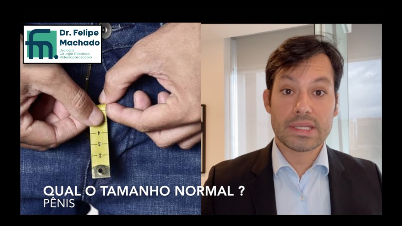 Felipe Machado De Moura Costa-29