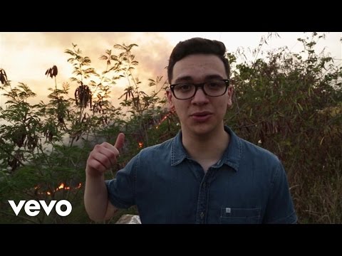 Lucas DiPasquale - Do It Like ft. Stylo G, Kardinal Offishall, Konshens
