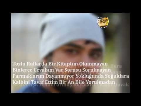 Cooldier Ft. Tenko - Özlem