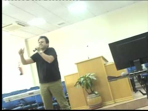 Poezie - Marcel Simbuan