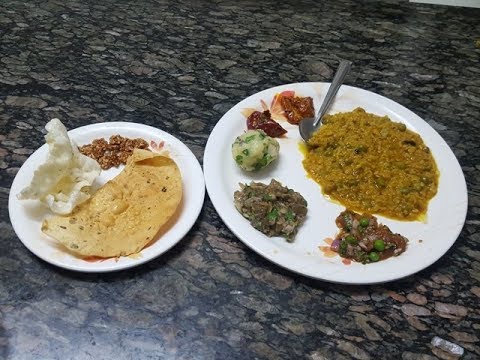 download lagu mp3 mp4 Khichdi Accompaniments, download lagu Khichdi Accompaniments gratis, unduh video klip Khichdi Accompaniments