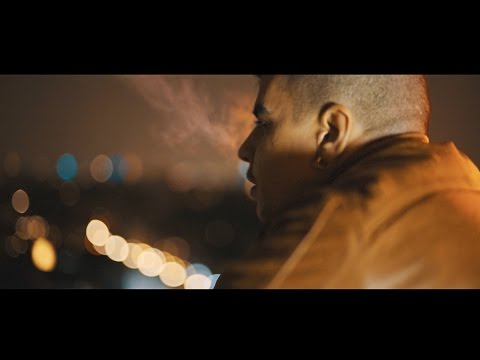 Nate57 "Gesetzlos" (Offizielles 4K Video) Album Out Now prod. by Kassim Beats - RATTOS LOCOS RECORDS