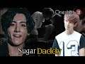 Sugar 𝐃 𝐝𝐝𝐲 ️ ONESHOT 𝗨𝘀𝗲 𝗛𝗲𝗮𝗱𝗽𝗵𝗼𝗻𝗲𝘀 Teakook Te