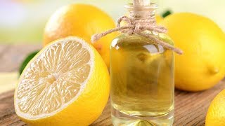 Download lagu Mix Lemon Juice and Olive Oil for Amazing Benefits! mp3 Download lagu Mix Lemon Juice and Olive Oil for Amazing Benefits! mp3