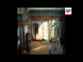 synd 4 9 71 famous topkapi harem re opens to public