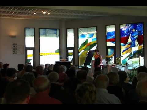 Franz Schubert - Die Forelle