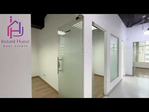 Property video thumbnail