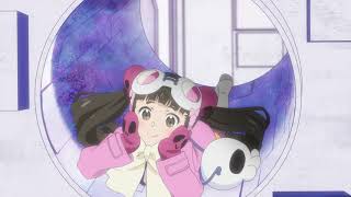 Selector spread WIXOSS OP