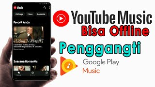 Download Lagu Gratis