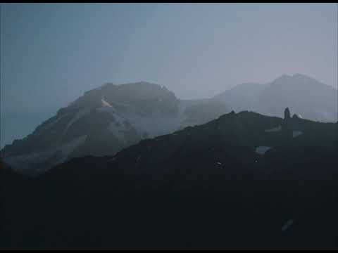 MIDNIGHT SUN Killers of the Flower Moon. TRVSTFALL ft Bullhorn Singers, Reuben and the Dark