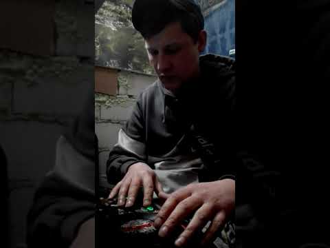 Dwse Sieradz STUDIO1