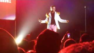 Alexander Marcus Berlin - Alles Gute