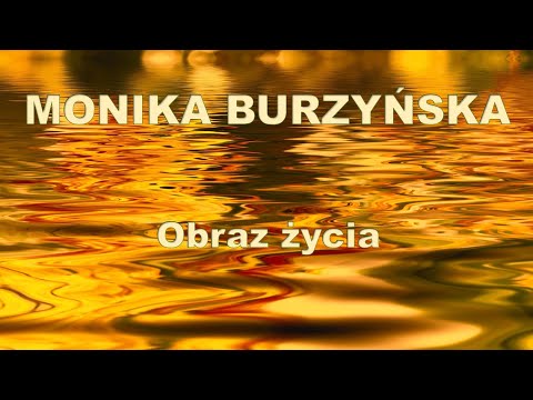 Festiwal Zdrowia Chicago - Monika Burzyńska