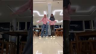 Download lagu Dulu adek kepang dua sekarang alhamdulillah sudah pakai hijab ๐ mp3 Download lagu Dulu adek kepang dua sekarang alhamdulillah sudah pakai hijab ๐ mp3