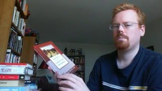 New Books for Spring 2016 - Philosophy 2