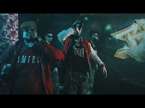 CTNT CYPHER PART 173-SEASON 5 @Bridgez @MultiTRIP13 @DASAN_OFFICIAL  @AlmightyKingPun065