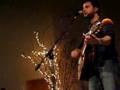 Brandon Heath- Our God Reigns 