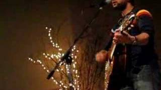 Brandon Heath- Our God Reigns