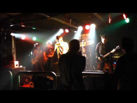 The Telstars   やがて変わる季節