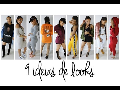download lagu mp3 mp4 Estilo Swag, download lagu Estilo Swag gratis, unduh video klip Estilo Swag