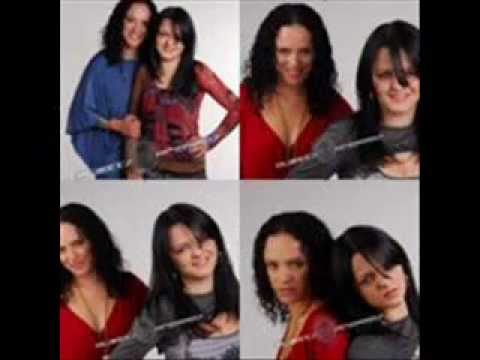 Dor De Amor video
